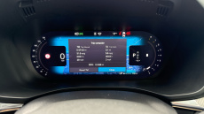 Volvo XC60 2.0 B5P Core 5dr AWD Geartronic Petrol Estate